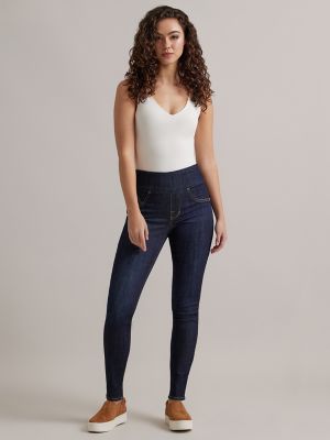 Women's Fever Legging