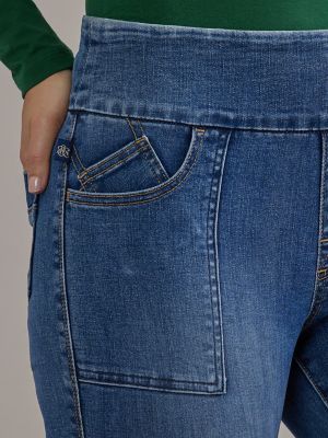 Women's Fever Legging in Last Call alternative view 9