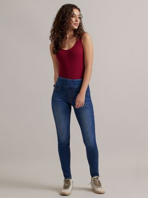 Women's Louise Tights — Wild Rock Outfitters