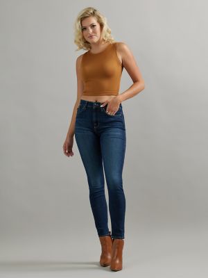 Women's Kassandra Bootcut