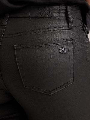 Women's Berlin Skinny Jean in Blacklist alternative view 3