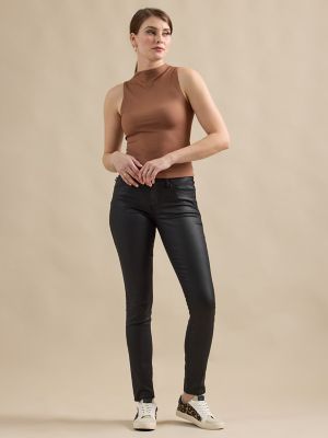 Women's Berlin Skinny | Rock & Republic ®