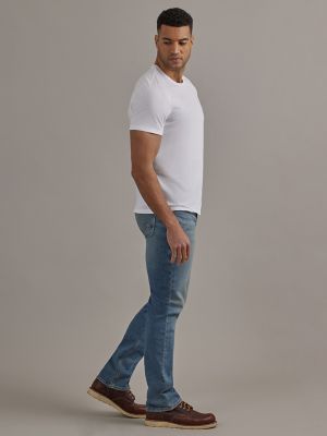 Men's Neil Straight Jean in So Fly alternative view 2