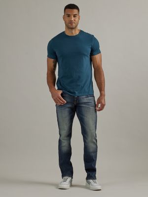 Rock and republic jeans mens hot sale relaxed straight