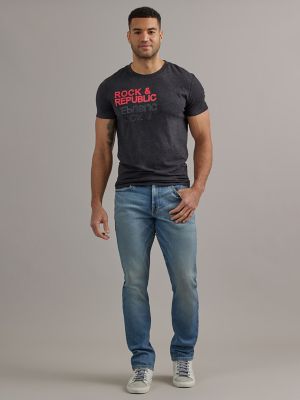 Men | Rock & Republic®