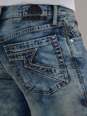 Surge Performance Short | Men's Shorts | Peter Millar