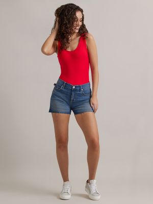 Women's Shorts  Rock & Republic ®