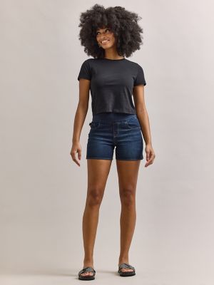 Rock & deals republic shorts