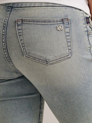 Women's Fever Bermuda Short | Women's Shorts | Rock & Republic ®