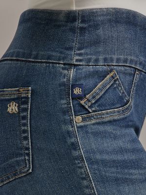 Women's Fever Bootcut Jean | Women's Denim | Rock & Republic ®