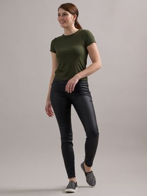 Women's Fever Legging