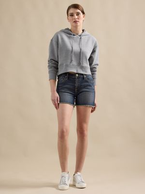 Rock & cheap republic shorts