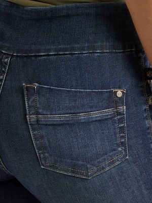 Women's Fever Capri in Soho alternative view 6