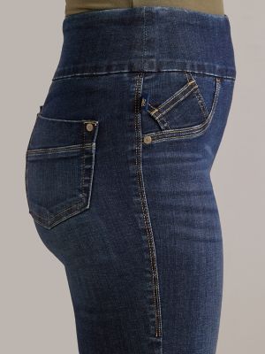 Women's Fever Capri in Soho alternative view 7