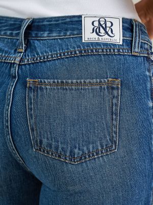 Women | Rock & Republic®